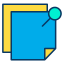 icons8 notes 64