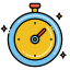 icons8 stop watch 64
